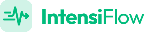 IntegraEscala Logo